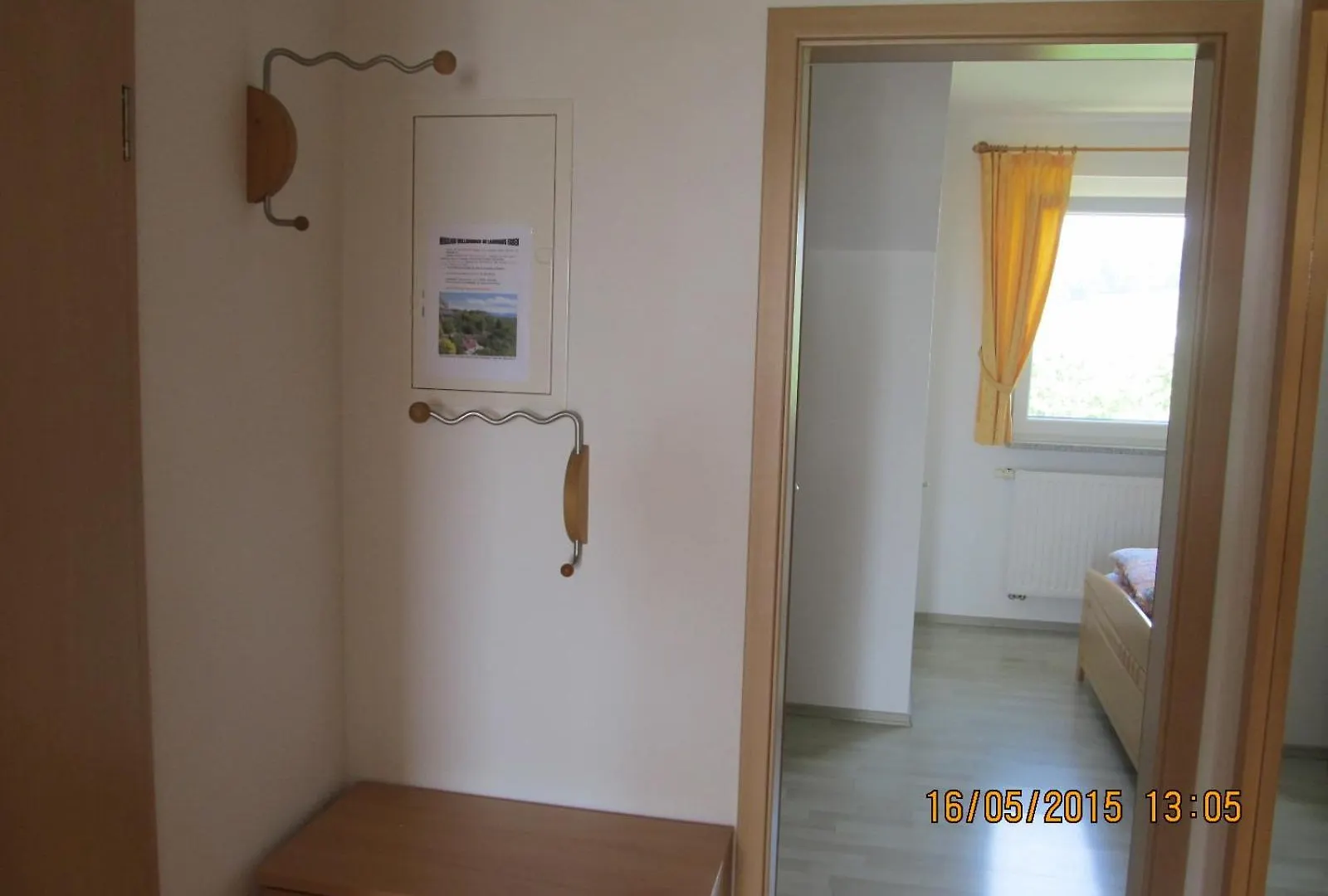 Apartment Landhaus Erben Wasserburg Deutschland
