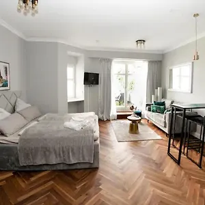 Arbio I Design In Charlottenburg Apartment Berlin
