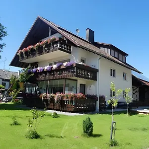 Diepold Apartment